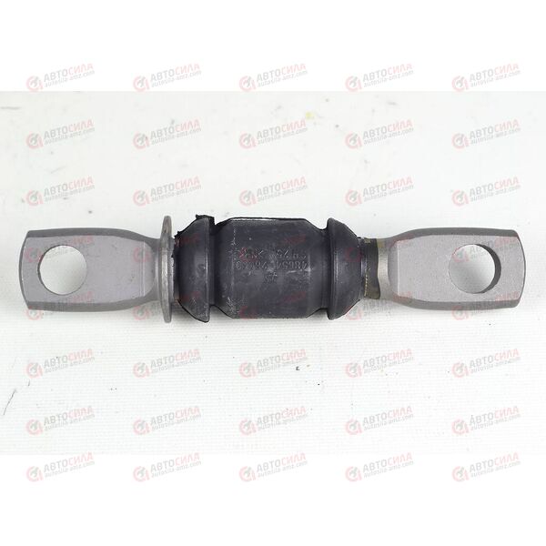 Сайлентблок рычага переднего CVT-4 (GV0439) CTR, изображение 2