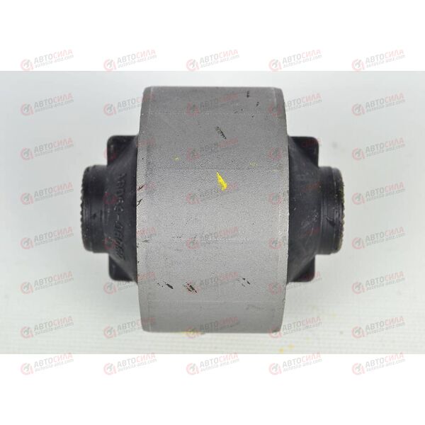 Сайлентблок рычага переднего CVT-3 (GV0438) CTR, изображение 3