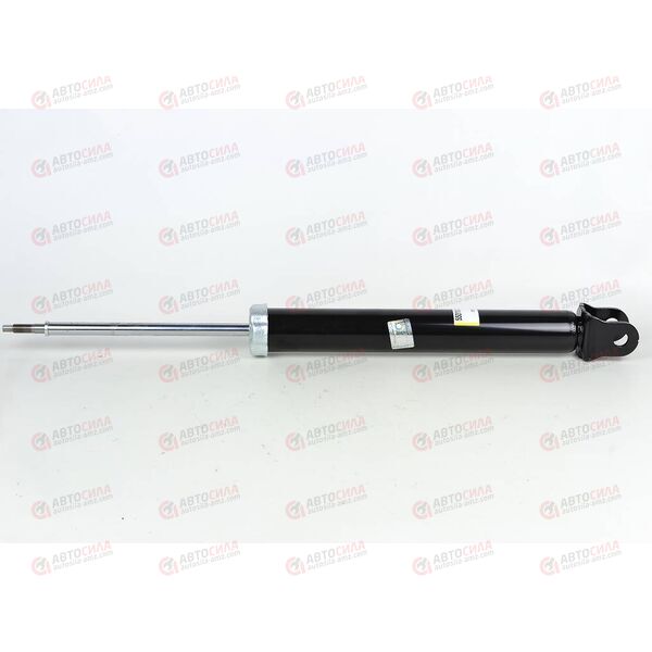 Амортизатор подвески задн (газ/масло) (55311-2T230) MOBIS, изображение 4