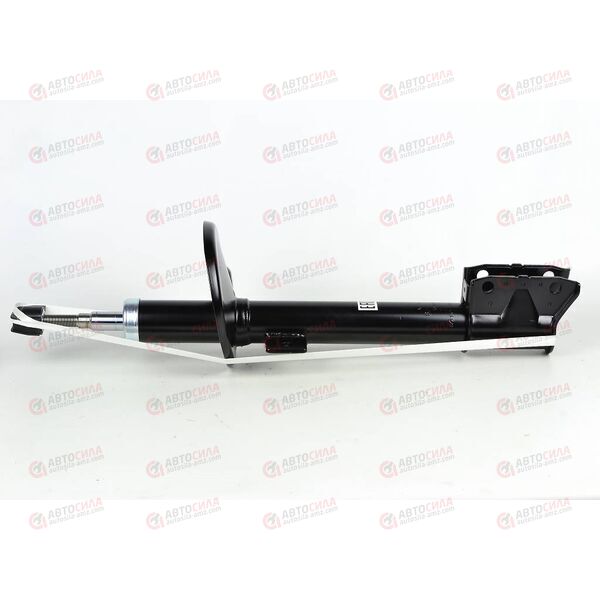 Амортизатор подвески задн (газ/масло) (AG 09504) TRIALLI, изображение 4