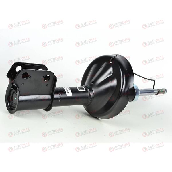 Амортизатор подвески перед (газ/масло) (AG 09057) TRIALLI, изображение 3