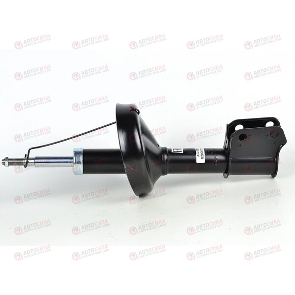 Амортизатор подвески перед (газ/масло) (AG 09057) TRIALLI, изображение 4
