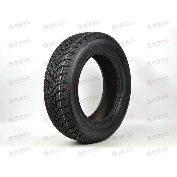 Автошина 175/65/R14 VIAMAGGIORE 82T PREMIORRI, изображение 3