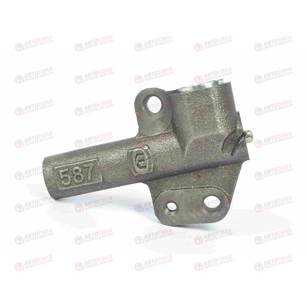 Гидронатяжитель ремня ГРМ TIGGO 2,4 (MD308086) KRENZ, изображение 4