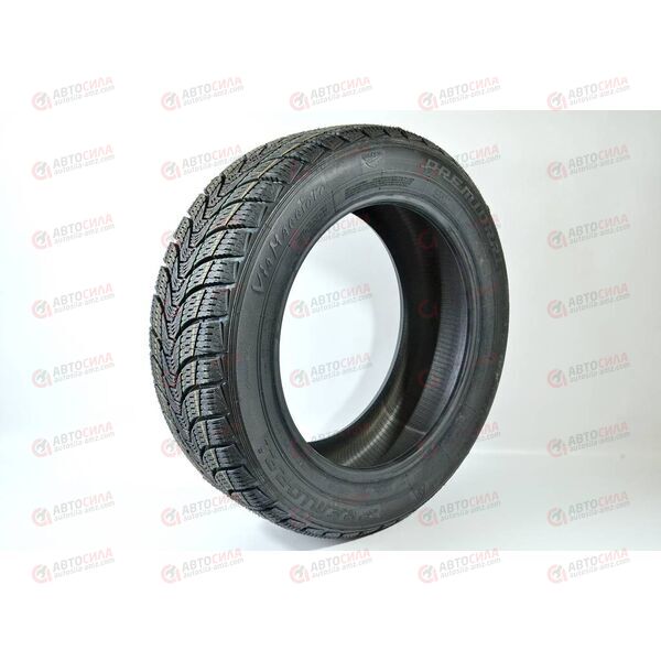 Автошина 205/55/R16 VIAMAGGIORE 91T PREMIORRI, изображение 2