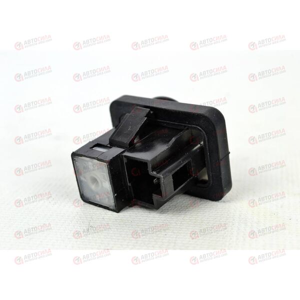 Концевик открывания двери (B11-3700021) KRENZ РАСПРОДАЖА!, изображение 2