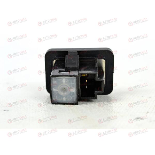 Концевик открывания двери (B11-3700021) KRENZ РАСПРОДАЖА!, изображение 3