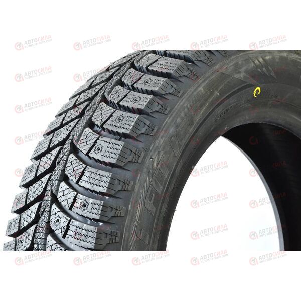 Автошина 185/60/R15 LW71 88T (под шип) LAUFENN, изображение 3