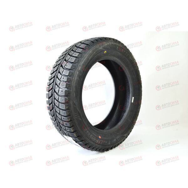 Автошина 185/60/R15 LW71 88T (под шип) LAUFENN, изображение 2