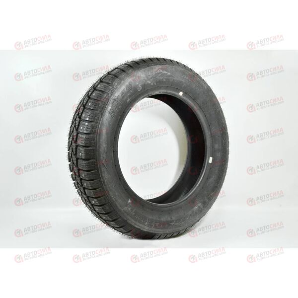 Автошина 175/65/R14 82T Allstar (шип) RIKEN, изображение 3