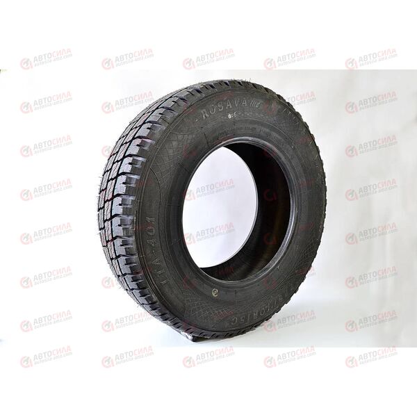 Автошина 225/70/R15С 112/110R LTA-401 Rosava, изображение 3