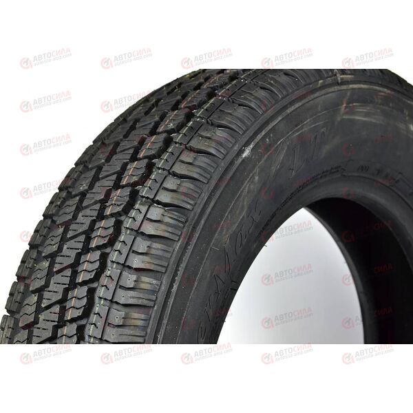 Автошина 185/75/R16C TR646 104/102Q TRIANGLE, изображение 2