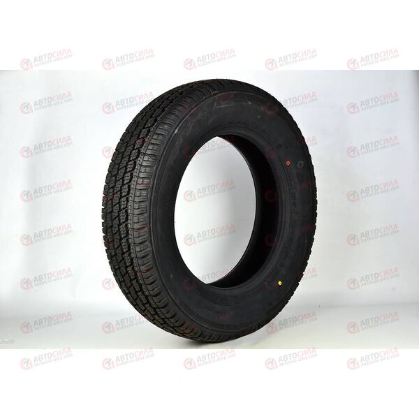 Автошина 185/75/R16C TR646 104/102Q TRIANGLE, изображение 3