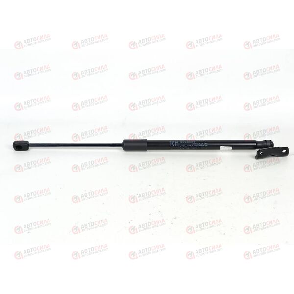 Амортизатор крышки багажника (81780-3W000) MOBIS, изображение 3