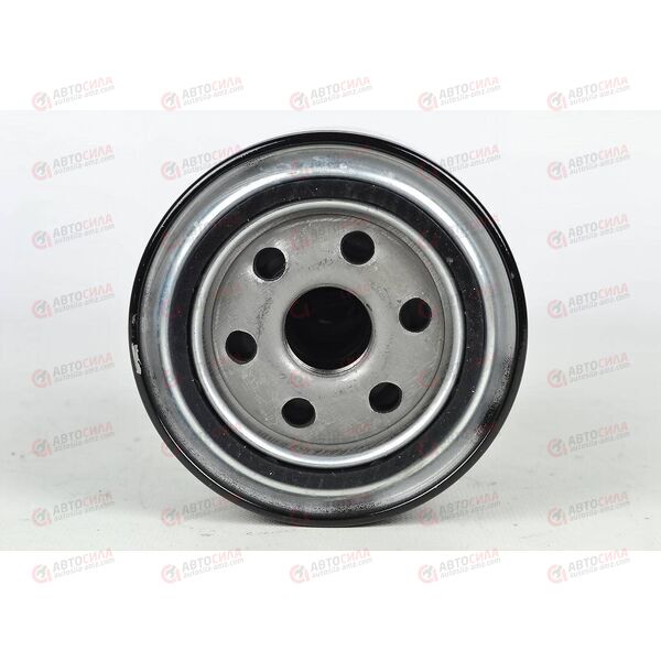 Фильтр масляный (OP619/2) Toyota ROLF (OFR2087) ROLF, изображение 3
