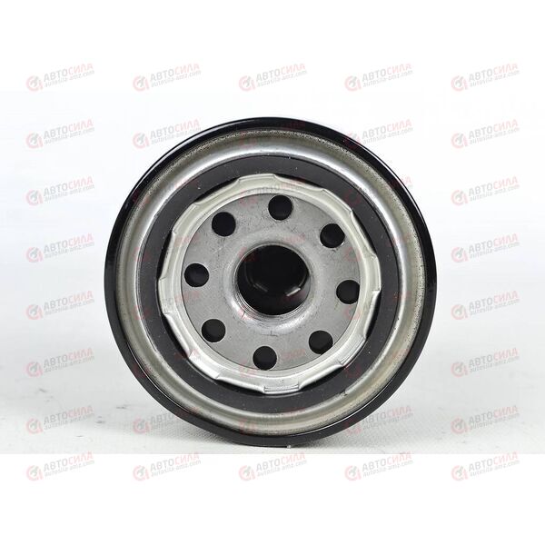 Фильтр масляный (OP536) NH Kia Mitsubishi (OFR2056) ROLF РАСПРОДАЖА, изображение 3