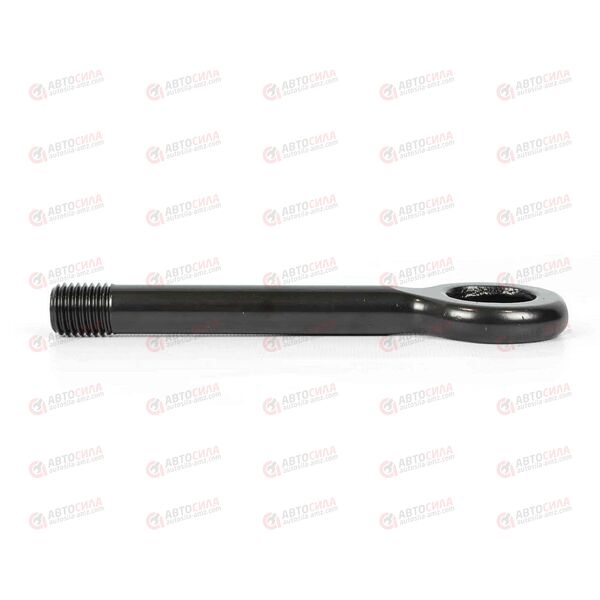 Крюк буксировочный (09147-1C000) MOBIS, изображение 3