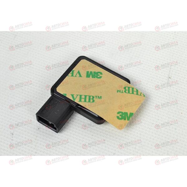 Датчик дождя ветрового стекла (97257-3R000) MOBIS, изображение 2