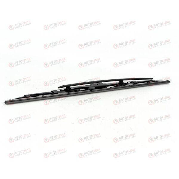 Щетка стеклоочистителя (98350-1R050) MOBIS, изображение 3
