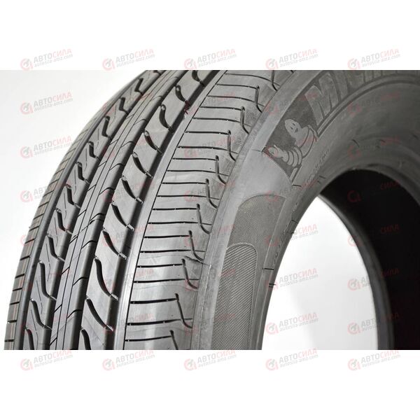 Автошина 215/65/R15 PRIMACY LC 96V MICHELIN, изображение 2