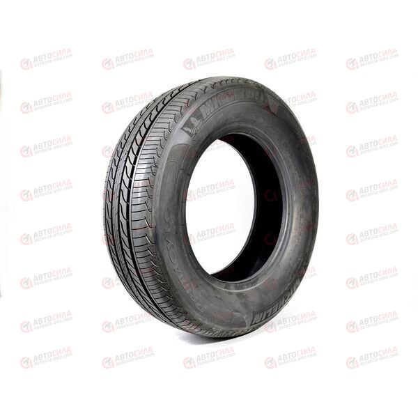 Автошина 215/65/R15 PRIMACY LC 96V MICHELIN, изображение 3