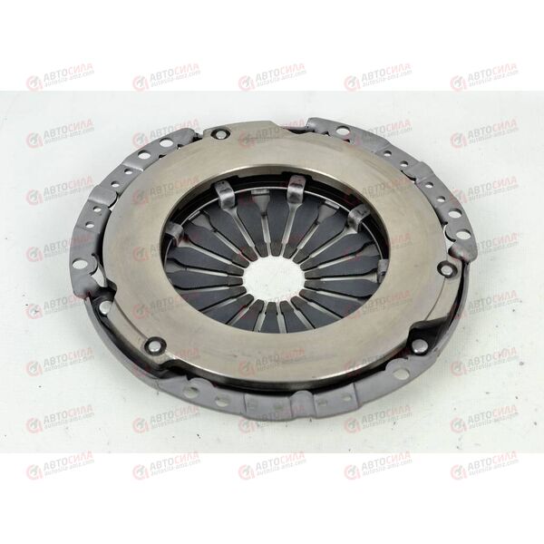 Корзина сцепления (A13-1601020) CHERY, изображение 2