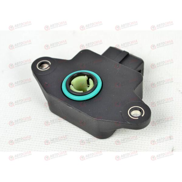 Датчик положения дроссельной заслонки (480EE-1008051) CHERY, изображение 2