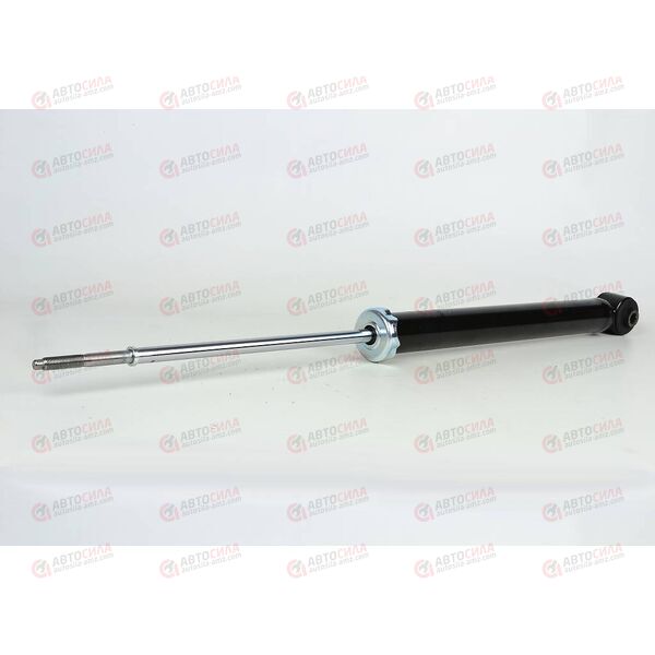 Амортизатор подвески задн (газ/масло) (CYKH-26-G) CTR, изображение 2