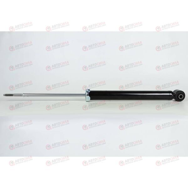 Амортизатор подвески задн (газ/масло) (CYKH-26-G) CTR, изображение 4