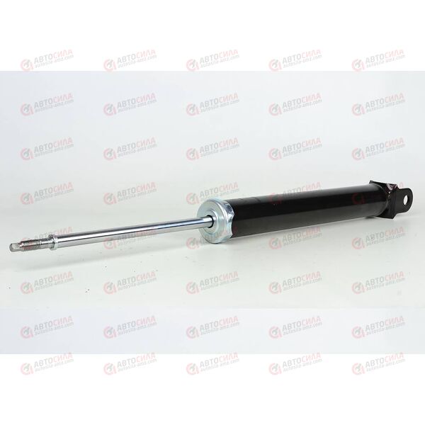 Амортизатор подвески задн (газ/масло) (CYKH-87-G) CTR, изображение 2