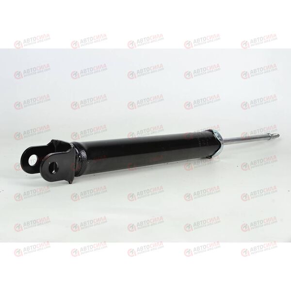 Амортизатор подвески задн (газ/масло) (CYKH-87-G) CTR, изображение 3