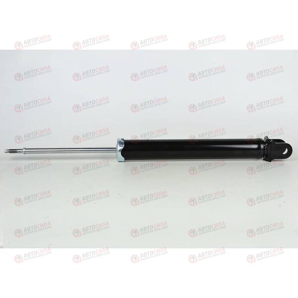 Амортизатор подвески задн (газ/масло) (CYKH-87-G) CTR, изображение 4