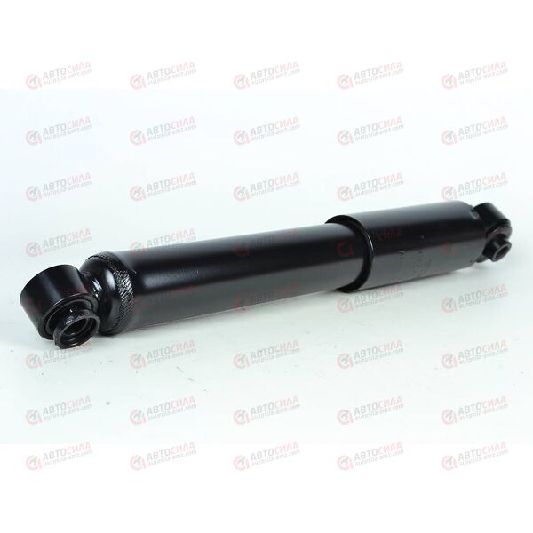 Амортизатор подвески задн (газ/масло) (CYKH-15-G) CTR, изображение 2