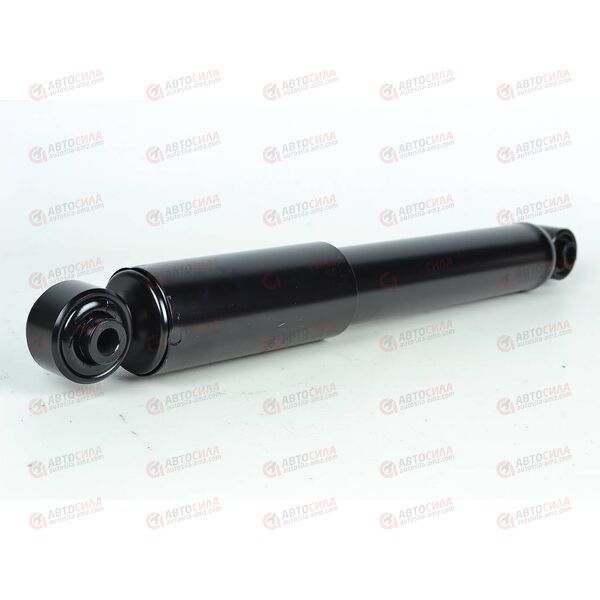 Амортизатор подвески задн (газ/масло) (CYKH-15-G) CTR, изображение 3