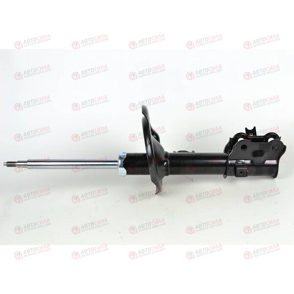 Амортизатор подвески перед лев (газ/масло) (CYKH-53-G) CTR, изображение 4