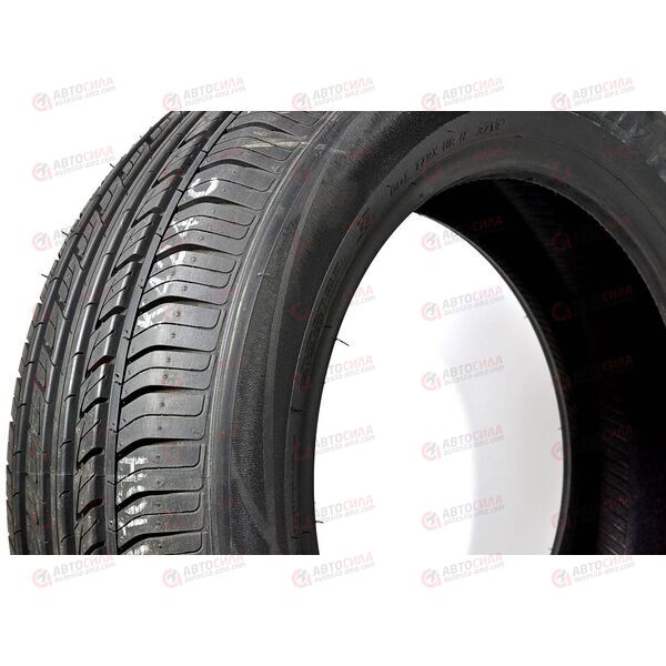 Автошина 205/60/R16 K424 92H HANKOOK, изображение 2