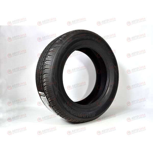 Автошина 205/60/R16 K424 92H HANKOOK, изображение 3