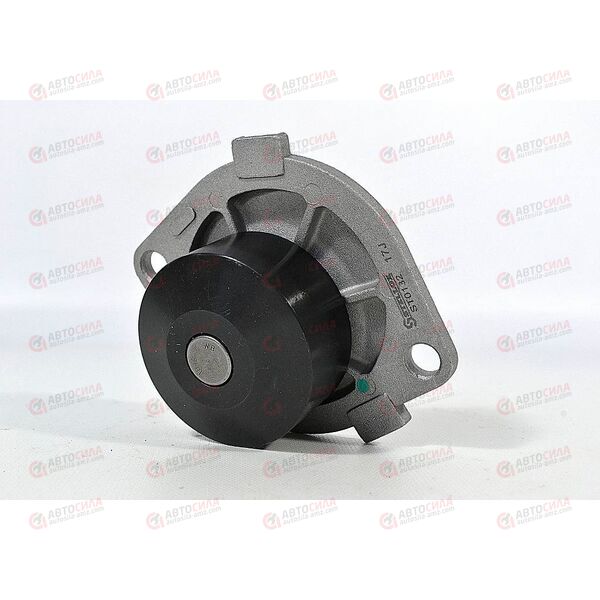 Насос водяной FIAT (45-000044-SX) Stellox, изображение 3
