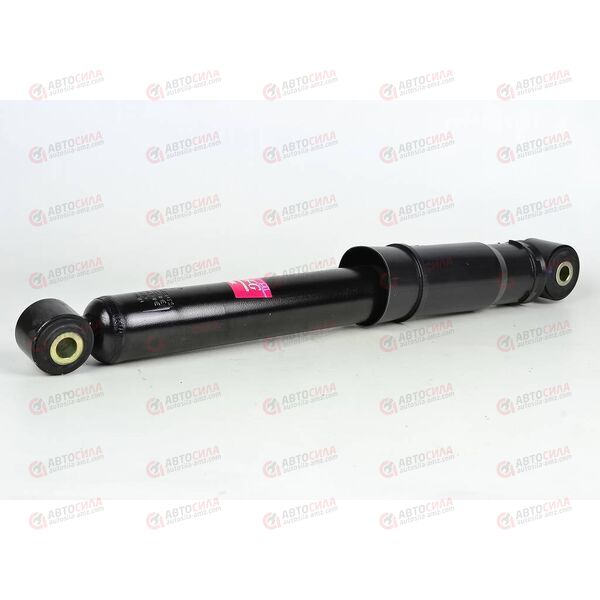 Амортизатор подвески задн (газ/масло) (344803) KYB, изображение 3