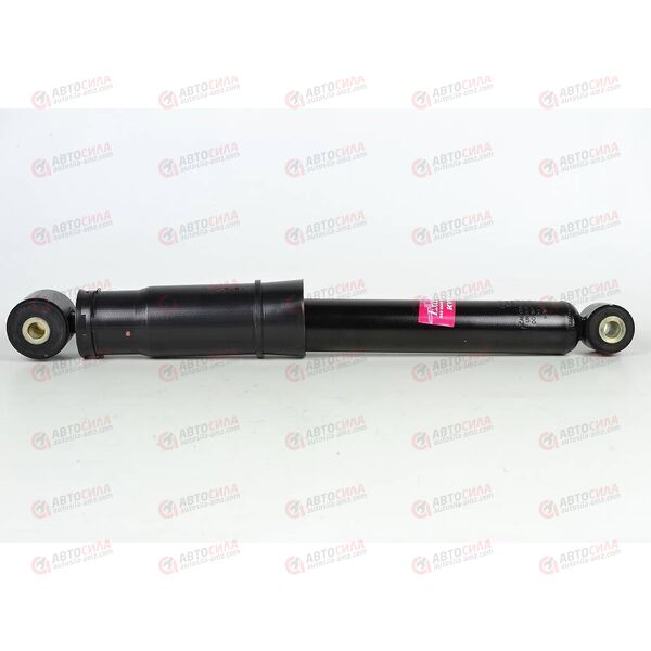 Амортизатор подвески задн (газ/масло) (344803) KYB, изображение 4