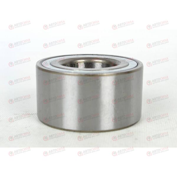 Подшипник ступицы перед (без ABS) Renault Logan (04-) (CS 0971) TRIALLI, изображение 3