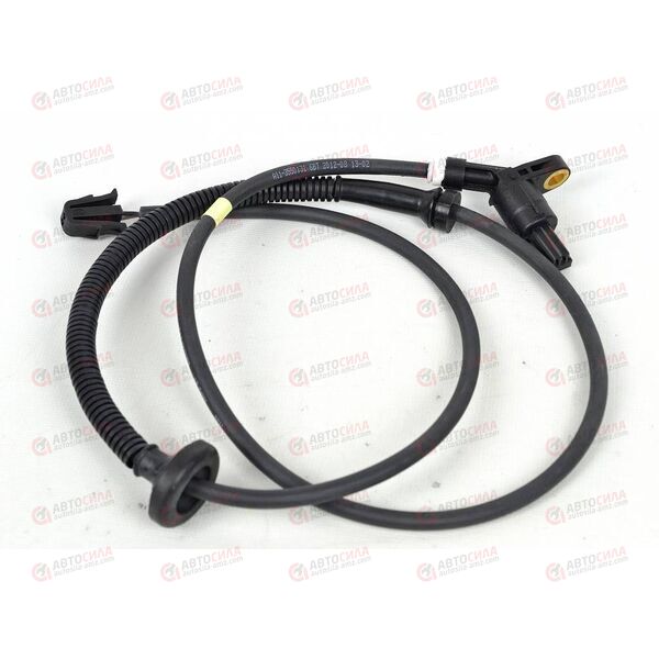 Датчик ABS задн (A11-3550131) CHERY, изображение 2