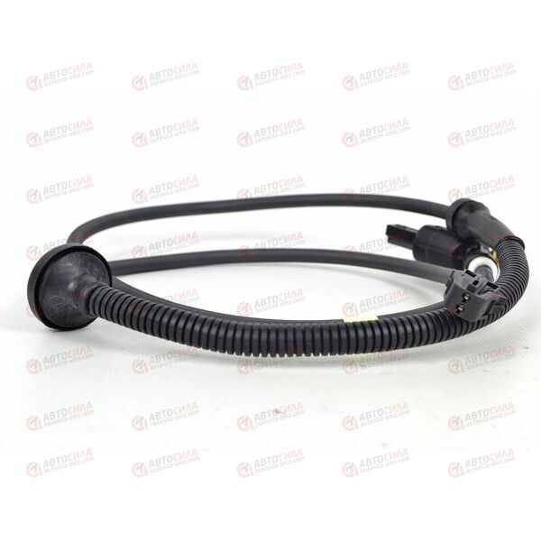 Датчик ABS задн (A11-3550131) CHERY, изображение 3