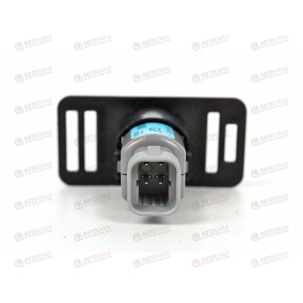 Датчик парковки (95700-4H300GF) MOBIS, изображение 3