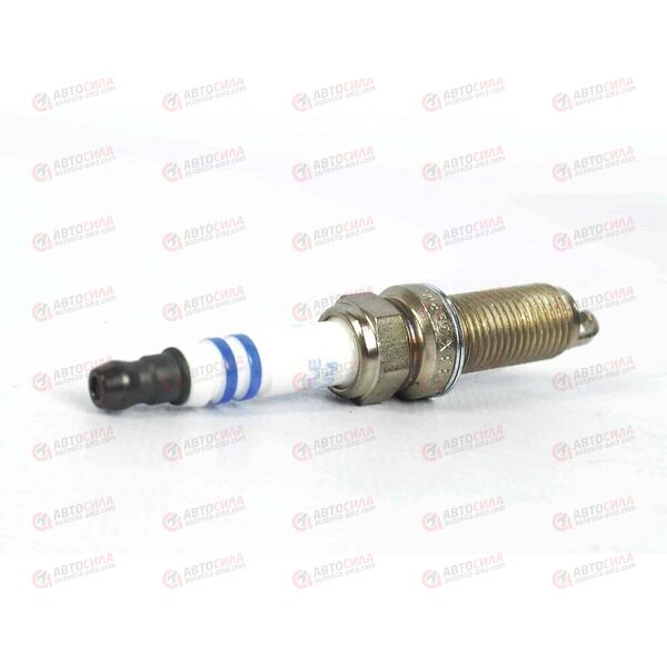 Свеча зажигания TOYOTA Avensis,Auris,Corolla (0242135529) BOSCH, изображение 2