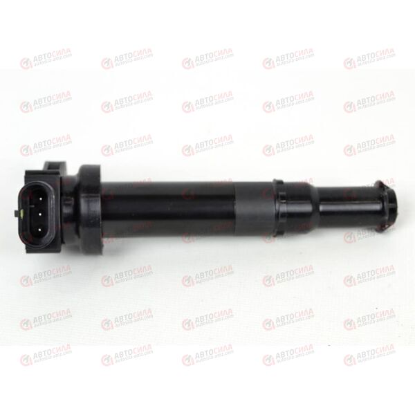 Катушка зажигания (27301-3E100) FLAMMA РАСПРОДАЖА, изображение 3