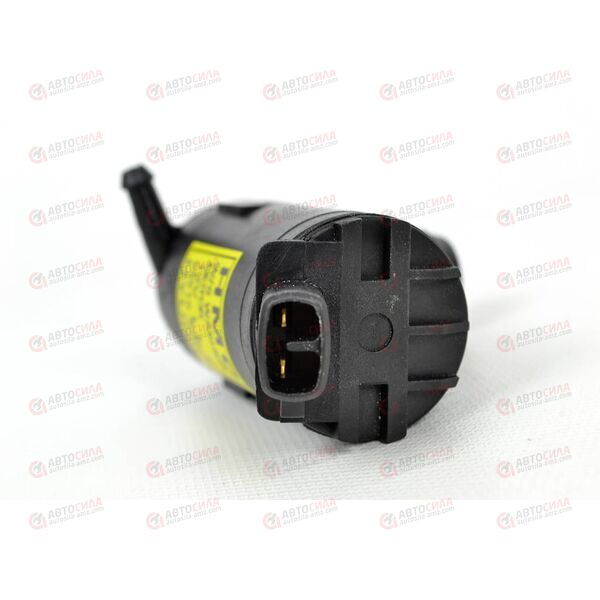 Насос стеклоомывателя (98510-3A000) MOBIS, изображение 3