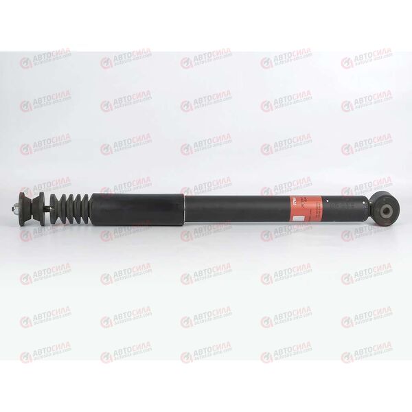Амортизатор подвески задн (газ/масло) (JGT237T) TRW, изображение 3