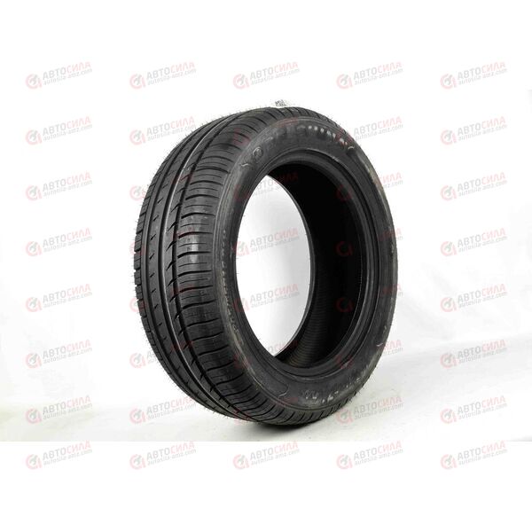 Автошина 205/55/R16 Бел-262 91H (лето) Белшина, изображение 2