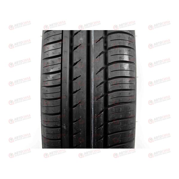 Автошина 205/55/R16 Бел-262 91H (лето) Белшина, изображение 3